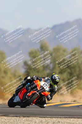 media/Oct-17-2024-Racers Edge (Thu) [[f51934c085]]/A Group/Session 3 Turn 7/